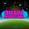 Chain Reactors